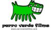 PERRO VERDE FILMS